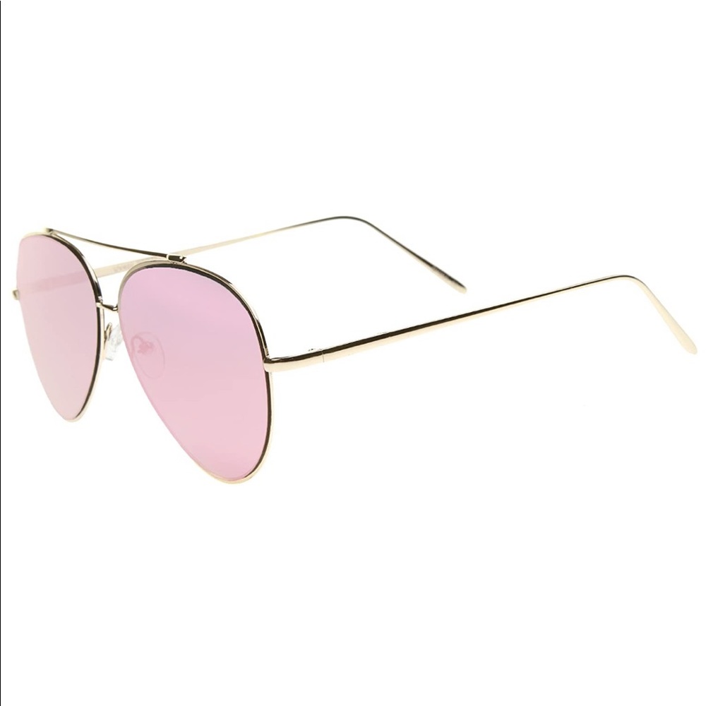Sunglasses - Picture 6 of 8